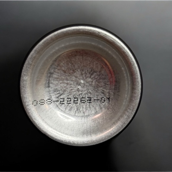 Michael Strahan Daily Defense Clear Shaving Lotion - Picture 11 of 12